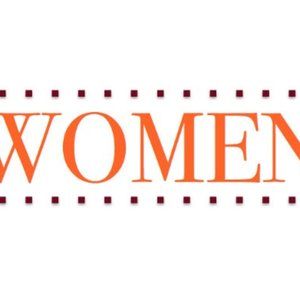 Women's Clothes and Accessories